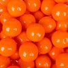 1-inch Gumballs - All Colors