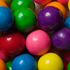 1-inch Gumballs - All Colors