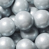 1-inch Gumballs - All Colors