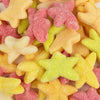 Gustaf's Gummi Tropical Starfish