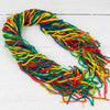 Gustaf's Rainbow Laces