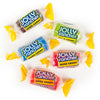 Assorted Jolly Rancher Hard Candy