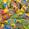 Assorted Jolly Rancher Hard Candy