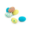 Easter Whoppers Robins Eggs - 9oz Bag