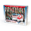 Chocolate Mint Candy Canes by Hershey