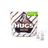 Hershey's Hugs Chocolate Candy