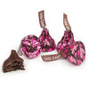 Hershey's Lava Cake Kisses - 9oz Bag