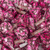 Hershey's Lava Cake Kisses - 9oz Bag