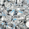 Hershey's Kisses Bulk Candy - All Colors