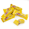 Kit Kat Lemon Crisp Miniatures - 8.4oz Bag