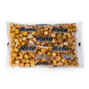 Rolo Gold Foil Candy