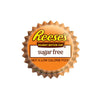 Sugar Free Reese's Miniature Peanut Butter Cups