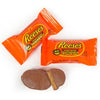 Reese's Peanut Butter Pumpkins Snack Size