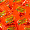 Reese's Peanut Butter Pumpkins Snack Size