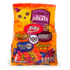 Halloween All Time Greats Snack Size Assortment - Hershey's Candy