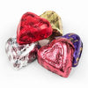 Hershey's Milk Chocolate, Special Dark & Reese's Peanut Butter Valentine's Day Hearts Assortment - 14.25oz Bag