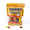 Haribo Gold Bear Gummies (1.8 lb. bag)