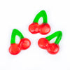 Haribo Twin Cherries Gummy