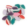 Haribo Berry Clouds - 4.5oz Bag