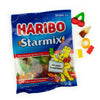 Haribo Star Mix - 5oz Bag