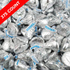 Hershey's Kisses Bulk Candy - All Colors - 3.75 lb Bag (Approx. 375 Pieces)