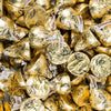 Hershey's Kisses Bulk Candy - All Colors