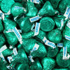 Hershey's Kisses Bulk Candy - All Colors