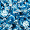 Hershey's Kisses Bulk Candy - All Colors