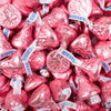 Hershey's Kisses Bulk Candy - All Colors