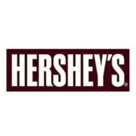 HERSHEY'S