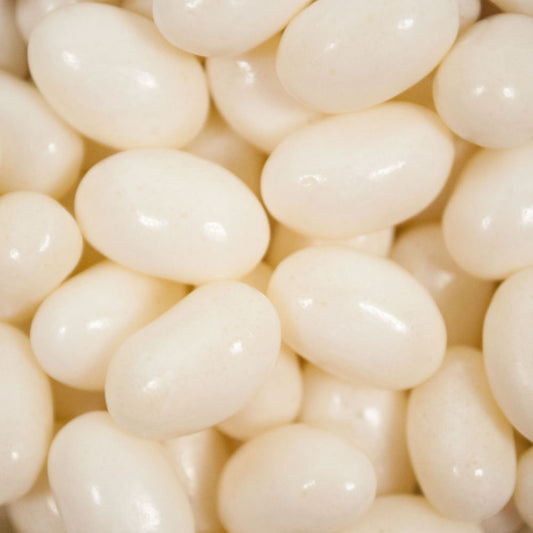 Jelly Belly Coconut Jelly Beans