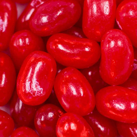 Jelly Belly Very Cherry Jelly Beans