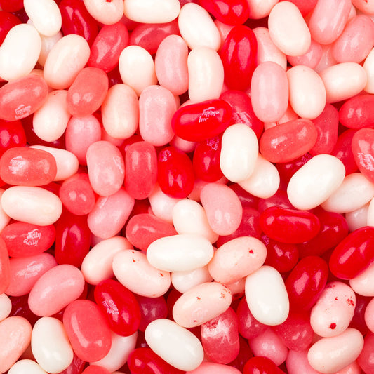 Jelly Belly Valentine Mix Jelly Beans