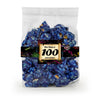 Personalized Milestone 100th Birthday Candy Coated Popcorn 3.5oz Bag