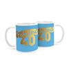 Birthday Fabulous 40 11oz Mug