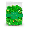 Personalized Birthday Candles Candy Coated Popcorn 3.5oz Bag