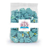 Personalized Birthday Confetti Candy Coated Popcorn 3.5oz Bag