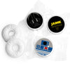 Galactic Empire Birthday Life Saver Mints