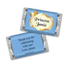 Birthday Personalized Hershey's Miniatures Storybook Princess