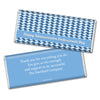 Administrative Professionals Day Personalized Hershey's Milk Chocolate Bar Illusion