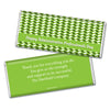 Administrative Professionals Day Personalized Hershey's Milk Chocolate Bar Illusion