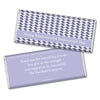 Administrative Professionals Day Personalized Hershey's Milk Chocolate Bar Illusion