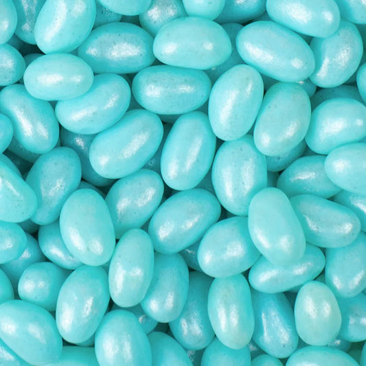 Jelly Beans - All Colors