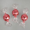 It's a Girl Lindt Truffle Organza Bag