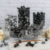 Black Candy Buffet