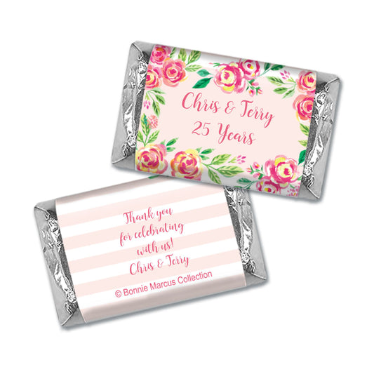 Wedding Bonnie Marcus Collection Mini Wrappers