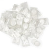 Wedding Bonnie Marcus Collection Mints