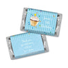 Bonnie Marcus Collection Personalized Miniature Wrappers Birthday Cupcake Dazzle