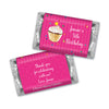 Bonnie Marcus Collection Birthday Wrapped Miniatures Cupcake Dazzle