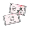 Bonnie Marcus Collection Birthday Candy Bar Wrappers Blithe Spirit Birthday